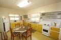 Property photo of 13 Chermside Road Eastern Heights QLD 4305