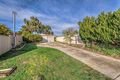 Property photo of 5 Elata Grove Mirrabooka WA 6061