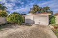 Property photo of 5 Elata Grove Mirrabooka WA 6061