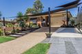 Property photo of 12 Jura Street Brassall QLD 4305