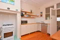 Property photo of 14 Syme Street Whyalla SA 5600