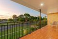 Property photo of 2 Que Hee Street Kepnock QLD 4670