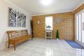 Property photo of 2 Que Hee Street Kepnock QLD 4670