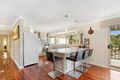 Property photo of 44 Russell Street Avoca VIC 3467