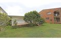 Property photo of 18 Reserve Drive Bateau Bay NSW 2261