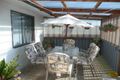 Property photo of 64 Sleaford Terrace Port Lincoln SA 5606
