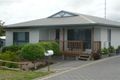 Property photo of 64 Sleaford Terrace Port Lincoln SA 5606
