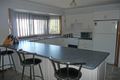 Property photo of 64 Sleaford Terrace Port Lincoln SA 5606