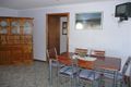 Property photo of 64 Sleaford Terrace Port Lincoln SA 5606