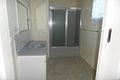Property photo of 21 Third Avenue Toorbul QLD 4510