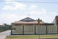 Property photo of 53A Widford Street Glenroy VIC 3046