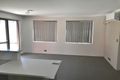Property photo of 1/13 Manning Avenue Gosnells WA 6110