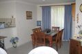 Property photo of 1 Annfield Street Kellyville Ridge NSW 2155