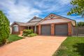Property photo of 6 Roberts Way Kooringal NSW 2650