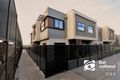 Property photo of 13/15 Mullenger Road Braybrook VIC 3019