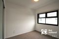 Property photo of 13/15 Mullenger Road Braybrook VIC 3019