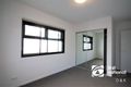 Property photo of 13/15 Mullenger Road Braybrook VIC 3019