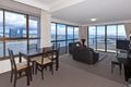 Property photo of 34/14 Macarthur Parade Main Beach QLD 4217