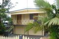 Property photo of 139 Whites Road Manly West QLD 4179