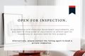 Property photo of 2-6 Stringybark Road Eltham VIC 3095