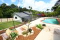 Property photo of 153 Hinkler Drive Worongary QLD 4213
