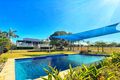 Property photo of 8 Henks Court Craignish QLD 4655