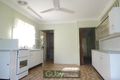 Property photo of 11 Poulton Street Upper Mount Gravatt QLD 4122