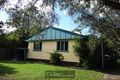 Property photo of 11 Poulton Street Upper Mount Gravatt QLD 4122