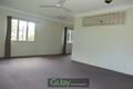 Property photo of 11 Poulton Street Upper Mount Gravatt QLD 4122