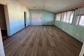 Property photo of 30 Smiths Road Goodna QLD 4300