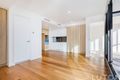 Property photo of 310/2 Batman Street Braddon ACT 2612