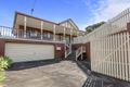 Property photo of 48 Weeroona Street Rye VIC 3941