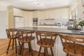 Property photo of 48 Weeroona Street Rye VIC 3941