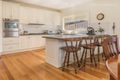 Property photo of 48 Weeroona Street Rye VIC 3941