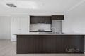Property photo of 37 Coltan Avenue Cobblebank VIC 3338
