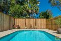 Property photo of 10 Philip Street South Golden Beach NSW 2483