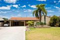 Property photo of 53 St Andrews Way Duncraig WA 6023