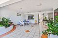 Property photo of 18/30-36 Burra Street Surfers Paradise QLD 4217