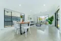Property photo of 35 Denise Crescent Grantham Farm NSW 2765