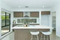 Property photo of 35 Denise Crescent Grantham Farm NSW 2765
