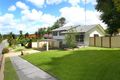 Property photo of 153 Hinkler Drive Worongary QLD 4213