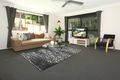 Property photo of 153 Hinkler Drive Worongary QLD 4213