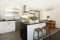 Property photo of 153 Hinkler Drive Worongary QLD 4213