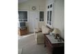 Property photo of 79 Nasmyth Street Young NSW 2594
