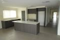 Property photo of 18 Burswood Circuit Harkness VIC 3337
