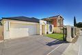 Property photo of 324 Tapleys Hill Road Seaton SA 5023