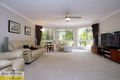 Property photo of 11 Dewberry Close Eight Mile Plains QLD 4113