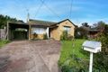 Property photo of 110 Sunset Boulevard Jacana VIC 3047