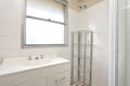Property photo of 110 Sunset Boulevard Jacana VIC 3047