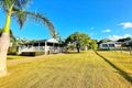 Property photo of 8 Henks Court Craignish QLD 4655